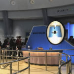 [6]ディズニー映画の世界に迷い込む