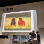 [6]CP+に写真を提出!!