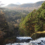 ［６］Week 41 : Get High