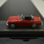 ［６］Week 42 : Minimalist