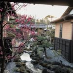 [6]秩父のスパを満喫