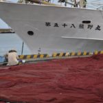 ［６］Week 43 : The Elderly