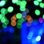 ［６］エプソン品川アクアスタジアムは年間パスがお得！？