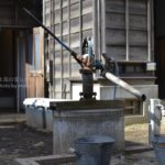 ［６］Week 47 : Abandoned