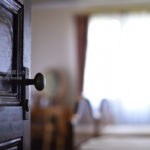 ［６］Week 48 : Bokeh