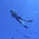 ［６］Week 46 : Backlit