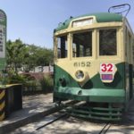 ［６］日々感じるiPhone７のカメラの素晴らしさ