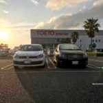 ［６］私が写真を始めた原点が終わりを迎える寂しさ。