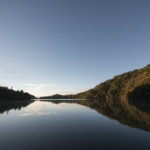 ［６］Week 50 : Symmetrical