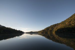 ［６］Week 50 : Symmetrical