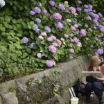 ［６］写真とは違う風景の切取り方法！