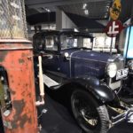 ［６］雨の日が続く梅雨の時期の写真撮影に強い味方！