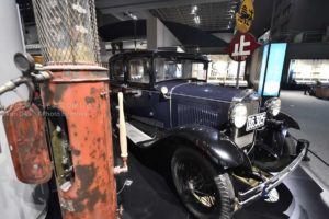 ［６］雨の日が続く梅雨の時期の写真撮影に強い味方！