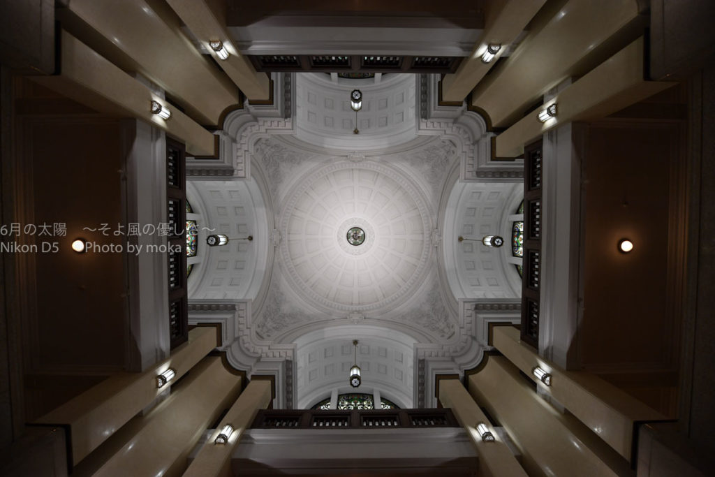 ［６］Week 51 : Art