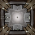 ［６］Week 51 : Art