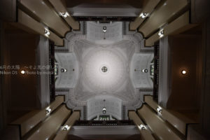 ［６］Week 51 : Art