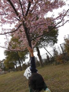 ［６］Week 49 : Dancing