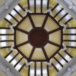 ［６］開業１００年を超えた東京駅は、今も発展中！！