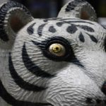 ［６］東京丸の内でスナップ撮影を楽しむ！！