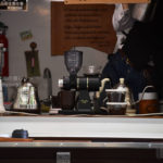 ［６］丸の内の何気ない風景をかっこ良く切り撮る！！