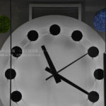 ［６］日々進化する銀座の街をブラり散歩