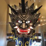 ［６］暑い季節は、暑い祭りでぶっ飛ばせ！！