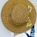 ［６］新宿開催された、熱い暑いニコンカレッジ実習！！