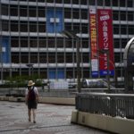 ［６］暑い暑い夏だから、思い切り楽しんで乗り切る！！