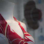 ［６］「夏といえば！？」をイメージしてスナップ撮影！！