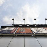 ［６］ニコンカレッジの実習と、今回の課題への取り組み！！