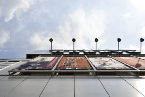 ［６］ニコンカレッジの実習と、今回の課題への取り組み！！