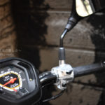 ［６］何気ない路地裏の姿をかっこ良く撮る！！