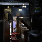 ［６］休日の昼は、好きなことにして幸せに過ごす！！