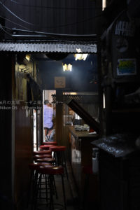 ［６］休日の昼は、好きなことにして幸せに過ごす！！