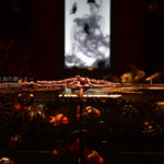 ［６］玉手箱の中身は金魚！？