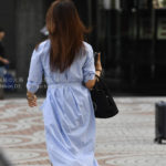 ［６］夏から秋へ、季節の狭間で。。