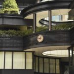 ［６］朝の丸の内、スナップ撮影会が気持ち良い！！