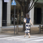 ［６］東京丸の内のライフスタイル！！