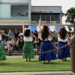 ［６］夏休みの思い出！！