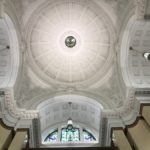 ［６］重要文化財に指定されている国立科学博物館の日本館