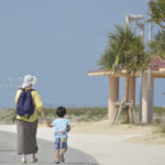 ［6］結婚６年目の記念日！！