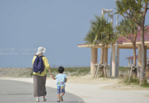［6］結婚６年目の記念日！！