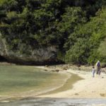 ［６］秋休みを利用して南国の沖縄を満喫！！