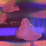 ［６］ニコンカレッジ、水族館撮影での課題に挑戦！！