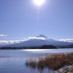 ［６］２０１８年　謹賀新年