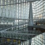 ［６］年末の今だから、都内のフォト散歩に出かけてみませんか！？