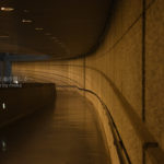 ［６］同じ場所で、季節と時間を変えて撮り比べ！！