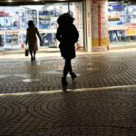 ［６］早く使いたいD850