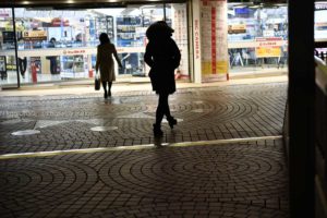 ［６］早く使いたいD850