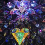 ［６］iPhone7を使って、初めてのすみだ水族館を満喫！！